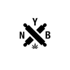 NYB Labs